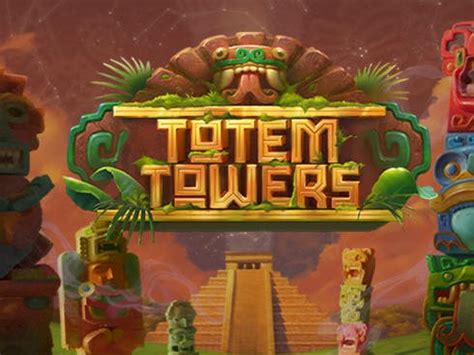 rtp wtobet|Live RTP & Demo Slot Totem Towers Habanero .